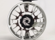 Nautilus Debuts GTS Reels